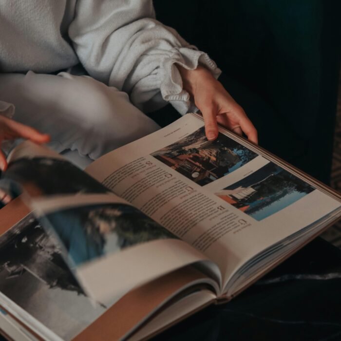 Album 1
